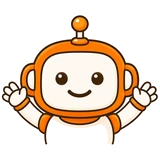 ばんざいするSiteChatのキャラクター